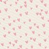 hessah_alrouqi