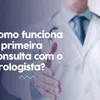 urologista3