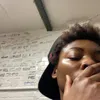 dontblink27