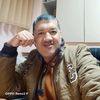 ahmedelkashef20