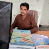 uzairkhanjamali5555