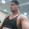 el_peruanito.com