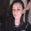andreiaarley