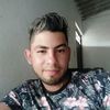 josepacheco134