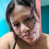 viridianaasanchez