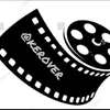 KEROVER FILMES SÉRIES E TV