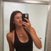 bridget.sisul