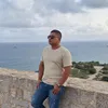 sebasarroyave7