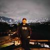 juliocesarquint6