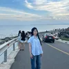nhungpham.305
