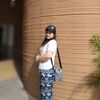 panglove12340