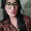 .gisela_gi