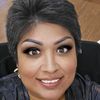 monicacantu75