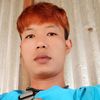 herusilfia