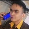 hau1251990