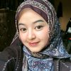 hiimyss1