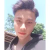 duduong196
