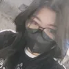xoxo_metagun