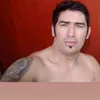 patrickbatista35