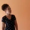 annaapaula21