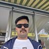 amit.feb_22nd