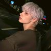 _fairyhyuka_