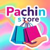 pachin.store