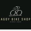 agoy bike shop
