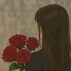 m.__1997m
