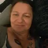 babylady61