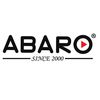 Abaro Shoes