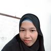 farizzsiwa