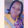 shanti_unruly8