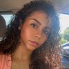 darica.marie