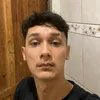 allexf_01