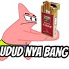 golek315