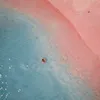 alvianapr