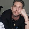 user876868602
