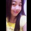 yunia_yura