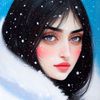 v_jk700