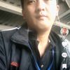 hongnhichocon