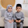 arfahhafizah