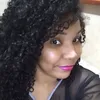 elidiane055