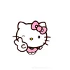 nhin_concac140