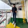 khairilanwar657