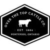 overthetopcattle