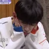 websubonline