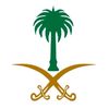 الہٰجنوبٰٰيٰ