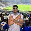 william_rs.1