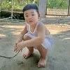 binvlogs20